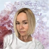 Лерия