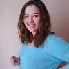 Ольга Севастьянова