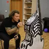 Роман  Тяжбин 