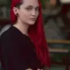 Кристина Гайсина