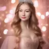 Татьяна Кравченко