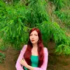 Екатерина Сычева