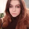Ирина Решетникова
