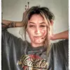 Екатерина Квитченко
