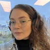 snezhnaya_yagoda