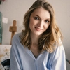 Людмила  Куликова 
