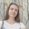 Анна Попова