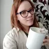 Лисецкая