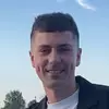 artsam