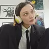 Соня Гилязова