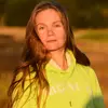 Анастасия Нестерова