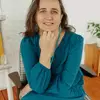 Полина  Нагорная 