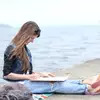 Наталья Кушина