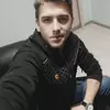 Артём Трубий