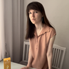 Арина Счастливцева 