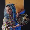 Светлана Ковалева