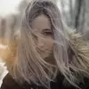 Евгения Горелова