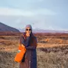 Мария Медведева