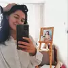Полина Сырцова