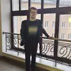 Вадим Зазулин