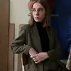 Екатерина Тимошенко