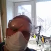 Виктор  Уемлянин 