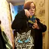 Тори Прик