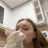 Анастасия Бивалькевич