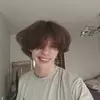 MaffART