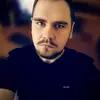 Евгений Маслов