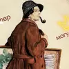 Нужны ли арт дилеры художникам?