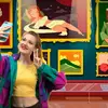 Селфи как новая форма искусства