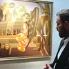 Гайд по ценообразованию для художников: как оценить стоимость картины