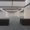 АРТМОЛОДЁЖЬ Май