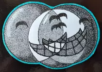 Smile 1