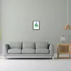 Кутузов