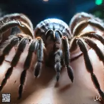 Arthropoda