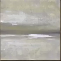 Безмятежность