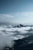 3500м