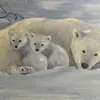 Я всегда рядом