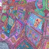 -Здесь проигрывают дважды