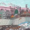 -Клубы утреннего дыма