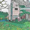 -Собственность в кредит