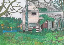 -Собственность в кредит