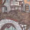 -Шотландское Средневековье