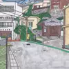 -Прогулка до участкового врача