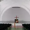 Шведская церковь