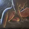 Грани любви