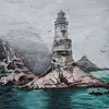 Маяк Анива