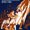 Советскому народу, покорителю космоса — вечная слава!